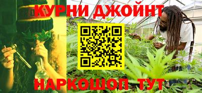 Альфа ПВП Изобильный