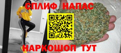 гидра Ипатово