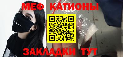 Альфа ПВП Изобильный
